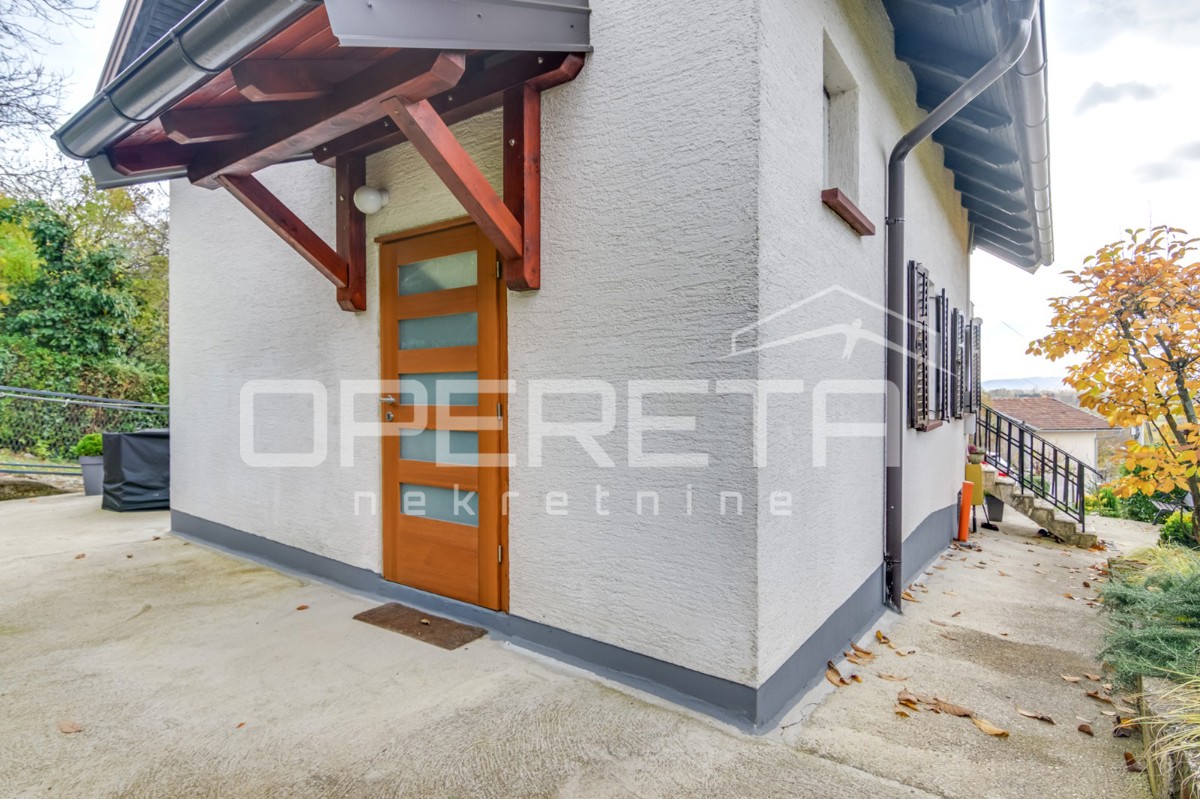 Vendita, Casa, Šenkovec, Zagrebačka ulica, Indipendente, 100m2