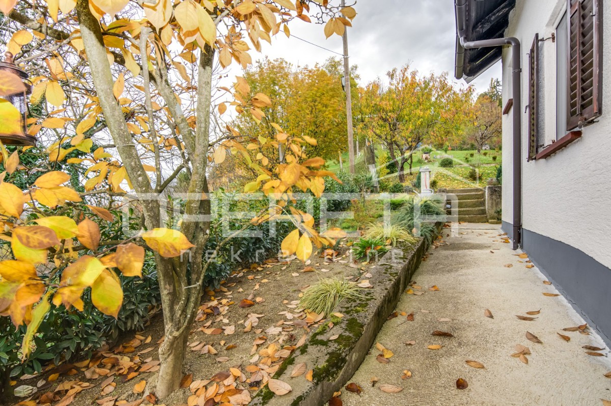 Vendita, Casa, Šenkovec, Zagrebačka ulica, Indipendente, 100m2