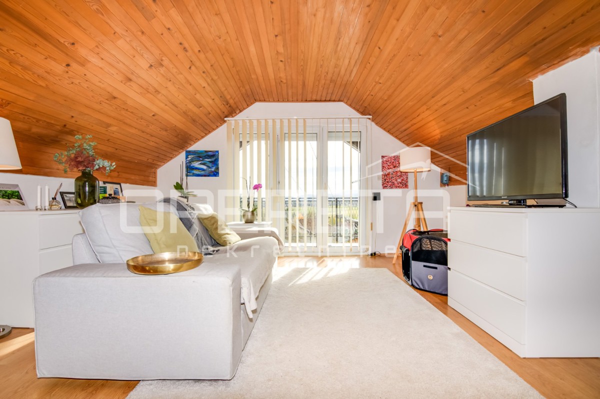 Vendita, Casa, Šenkovec, Zagrebačka ulica, Indipendente, 100m2