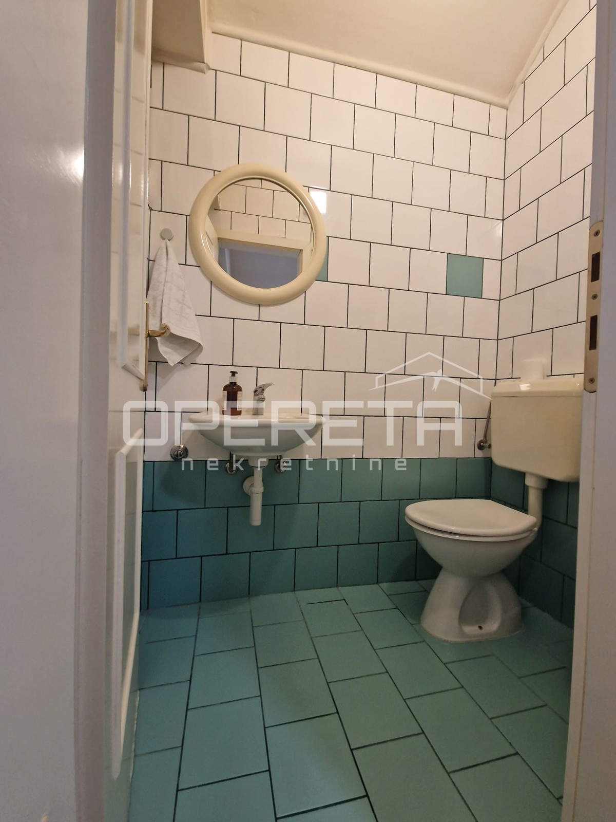 Vendita, Casa, Centar, Ulica Franje Tuđmana, Indipendente, 430m2