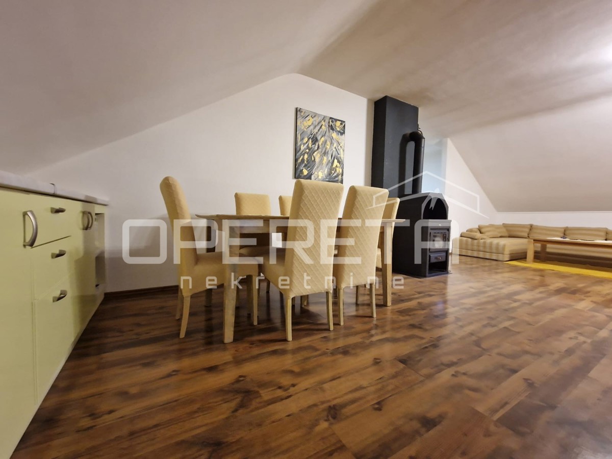 Vendita, Casa, Centar, Ulica Franje Tuđmana, Indipendente, 430m2