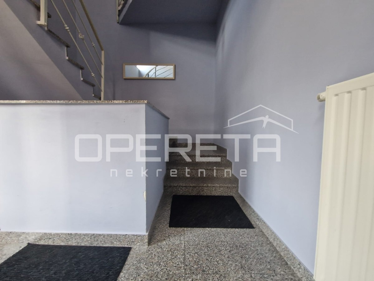 Vendita, Casa, Centar, Ulica Franje Tuđmana, Indipendente, 430m2