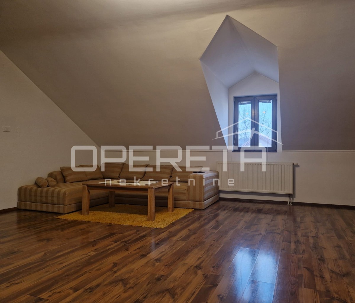 Vendita, Casa, Centar, Ulica Franje Tuđmana, Indipendente, 430m2