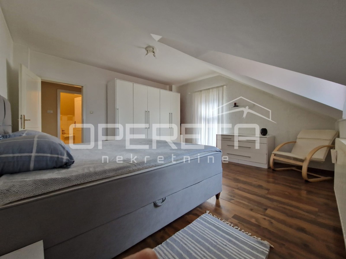 Vendita, Casa, Centar, Ulica Franje Tuđmana, Indipendente, 430m2