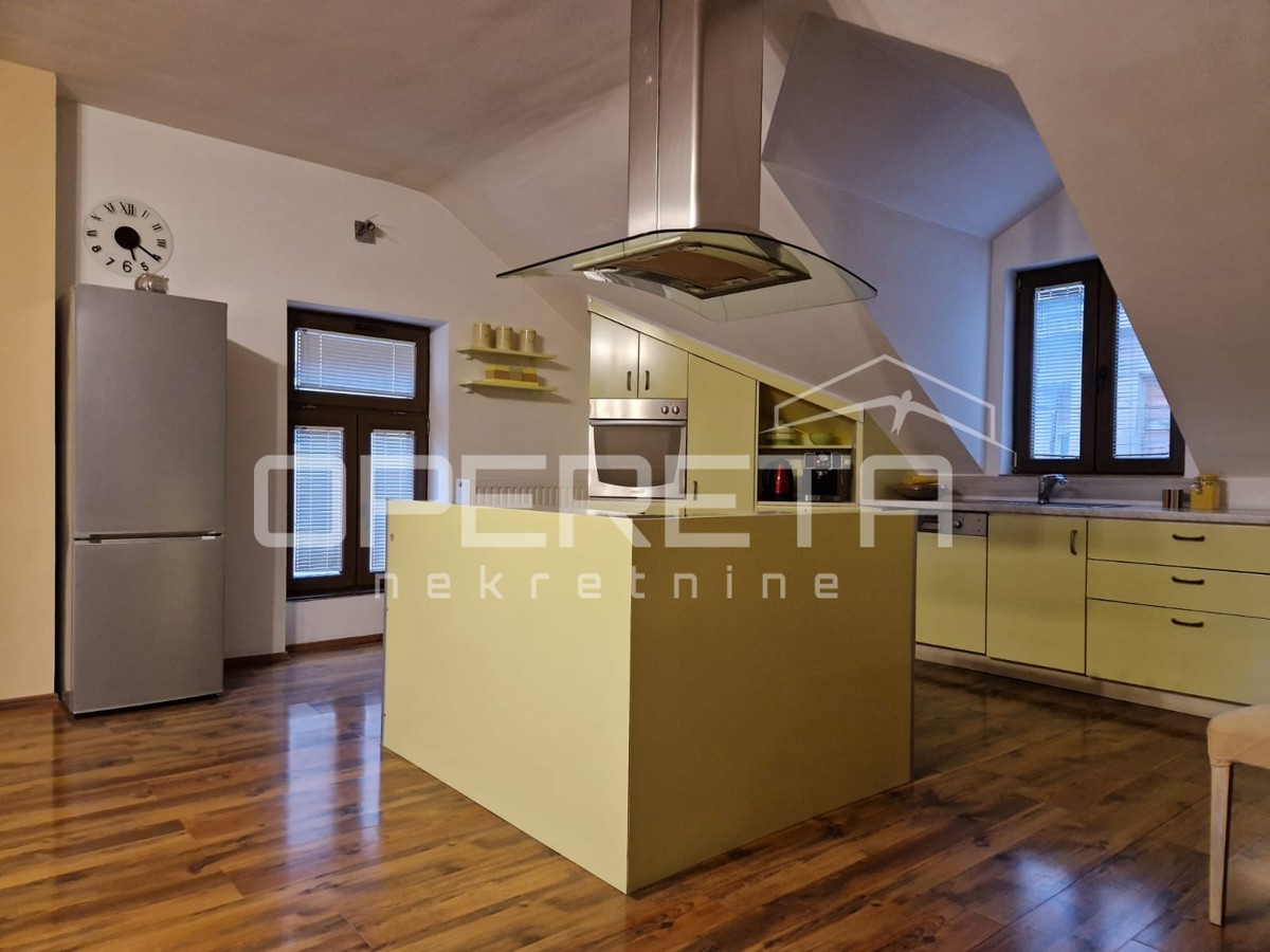 Vendita, Casa, Centar, Ulica Franje Tuđmana, Indipendente, 430m2