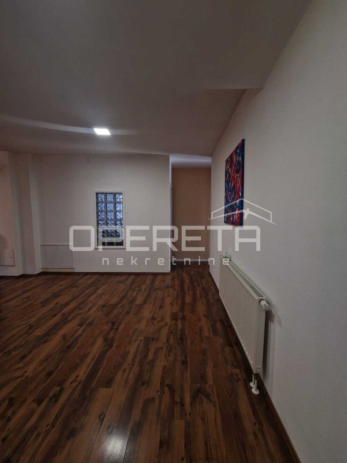 Vendita, Casa, Centar, Ulica Franje Tuđmana, Indipendente, 430m2