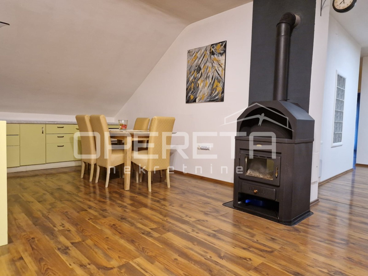 Vendita, Casa, Centar, Ulica Franje Tuđmana, Indipendente, 430m2