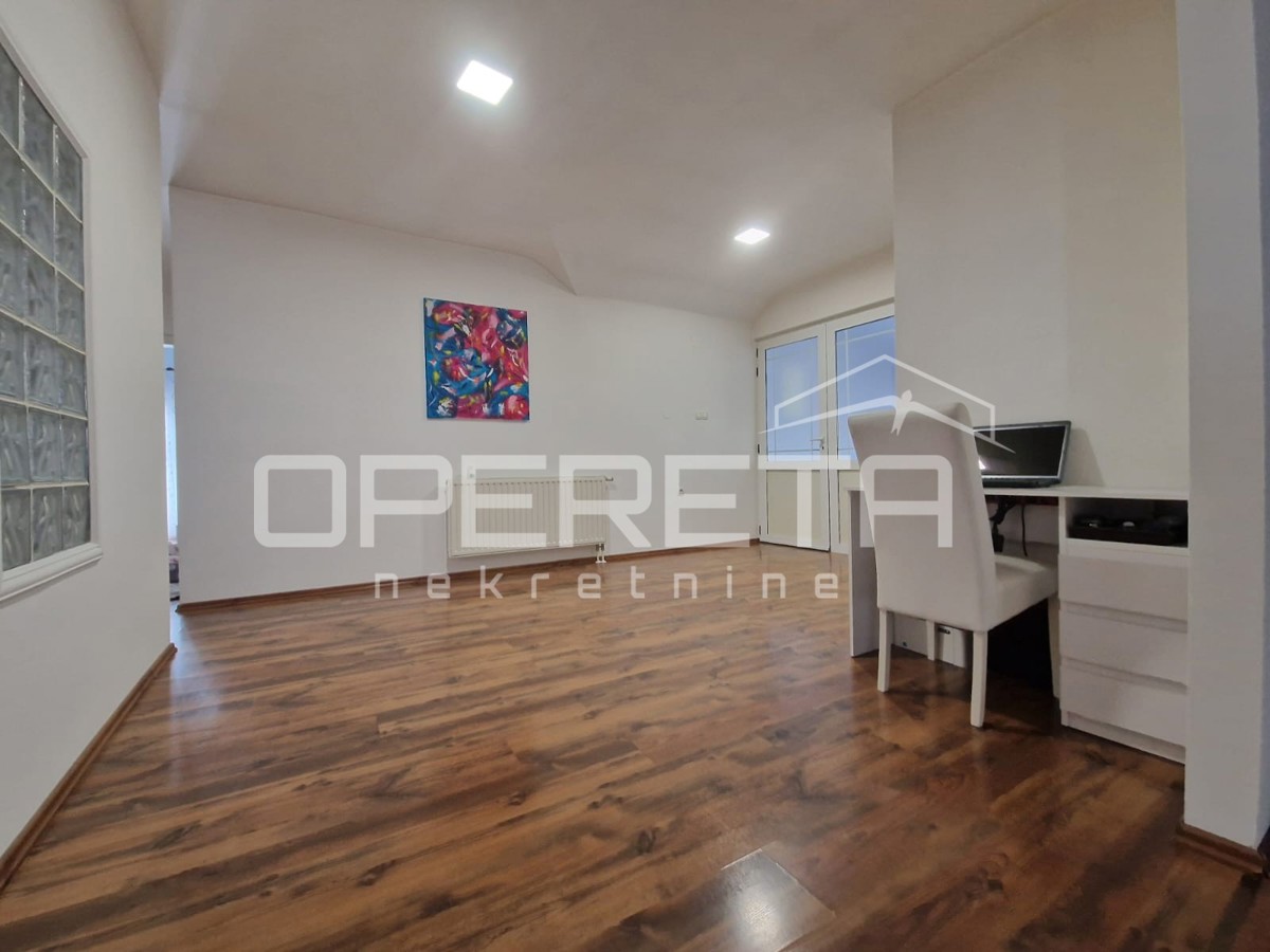 Vendita, Casa, Centar, Ulica Franje Tuđmana, Indipendente, 430m2