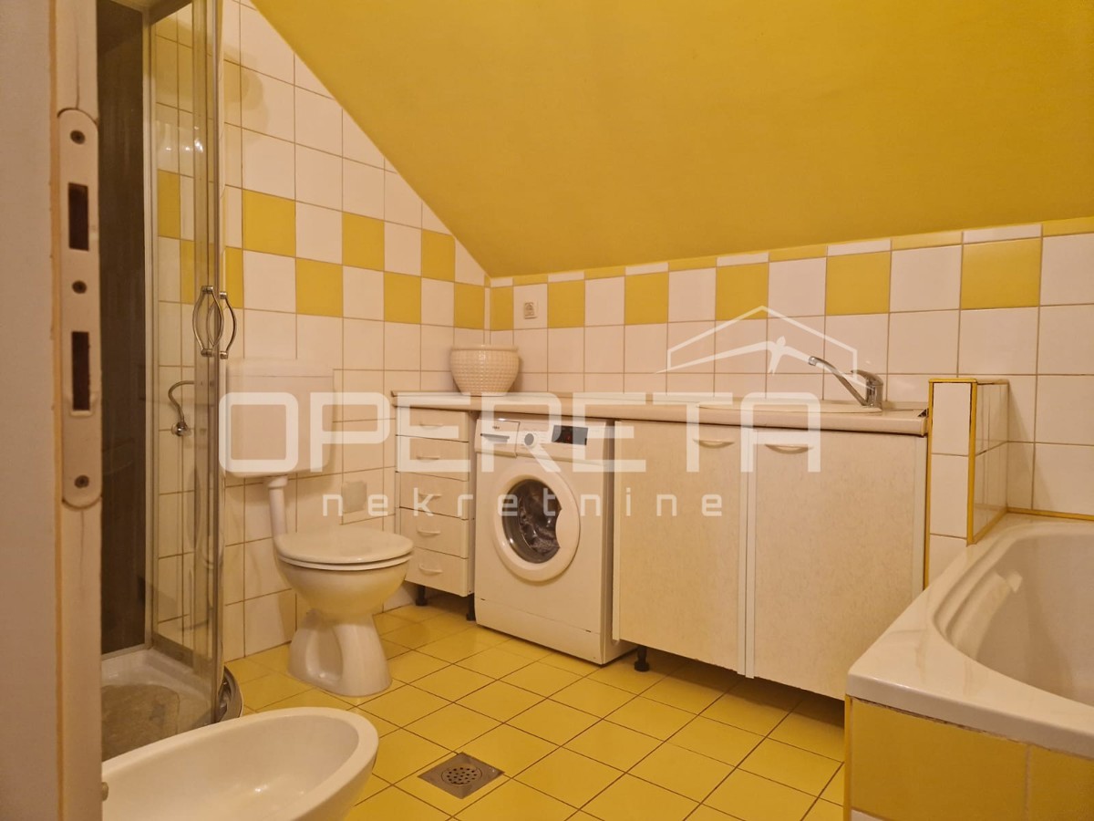 Vendita, Casa, Centar, Ulica Franje Tuđmana, Indipendente, 430m2