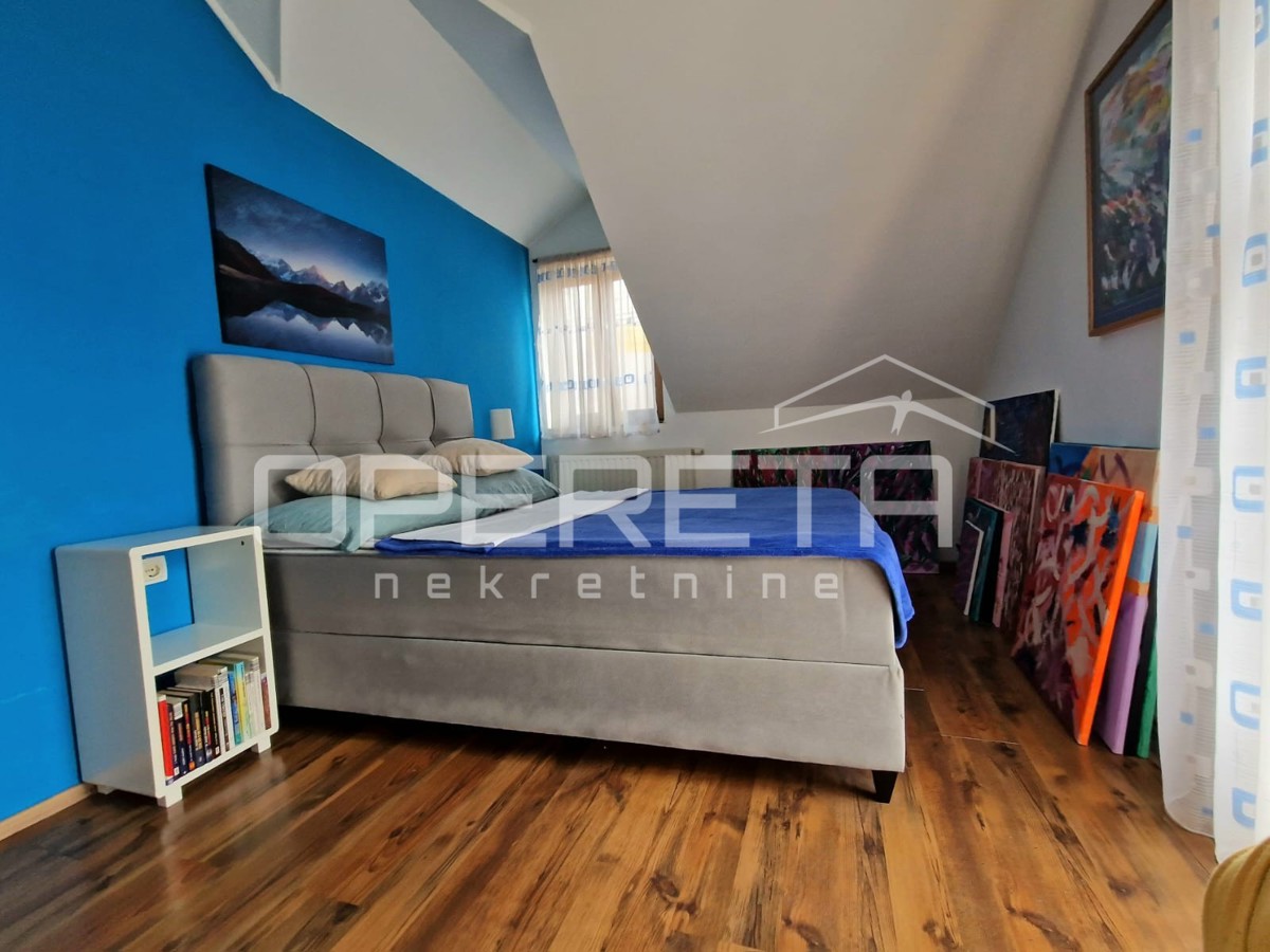 Vendita, Casa, Centar, Ulica Franje Tuđmana, Indipendente, 430m2