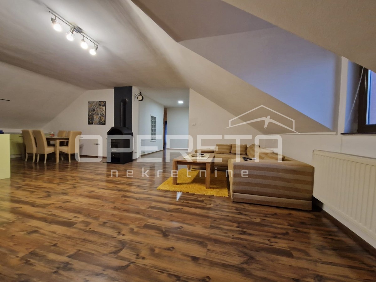 Vendita, Casa, Centar, Ulica Franje Tuđmana, Indipendente, 430m2