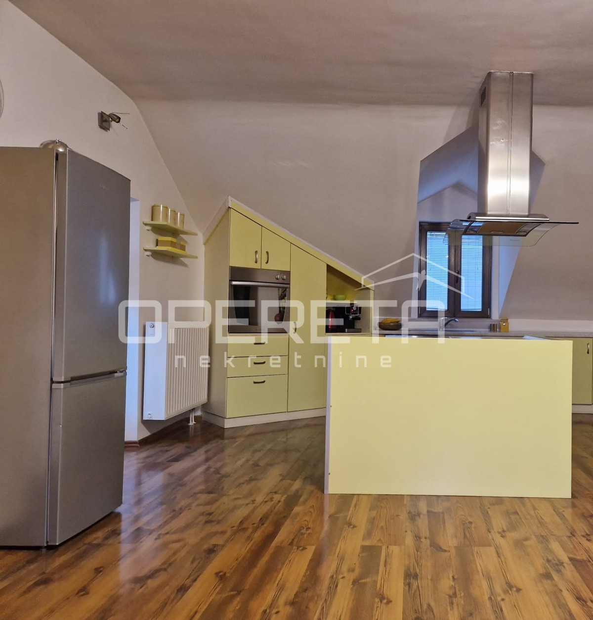 Vendita, Casa, Centar, Ulica Franje Tuđmana, Indipendente, 430m2