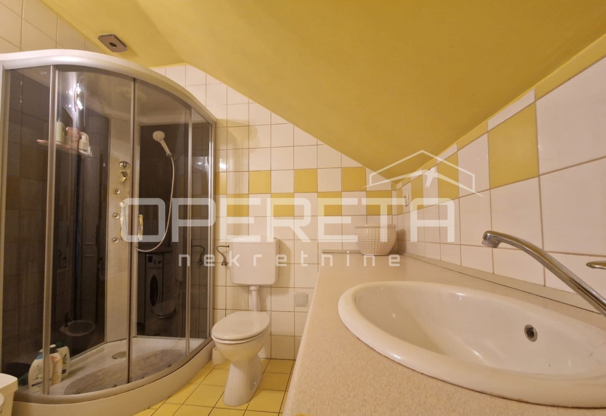 Vendita, Casa, Centar, Ulica Franje Tuđmana, Indipendente, 430m2