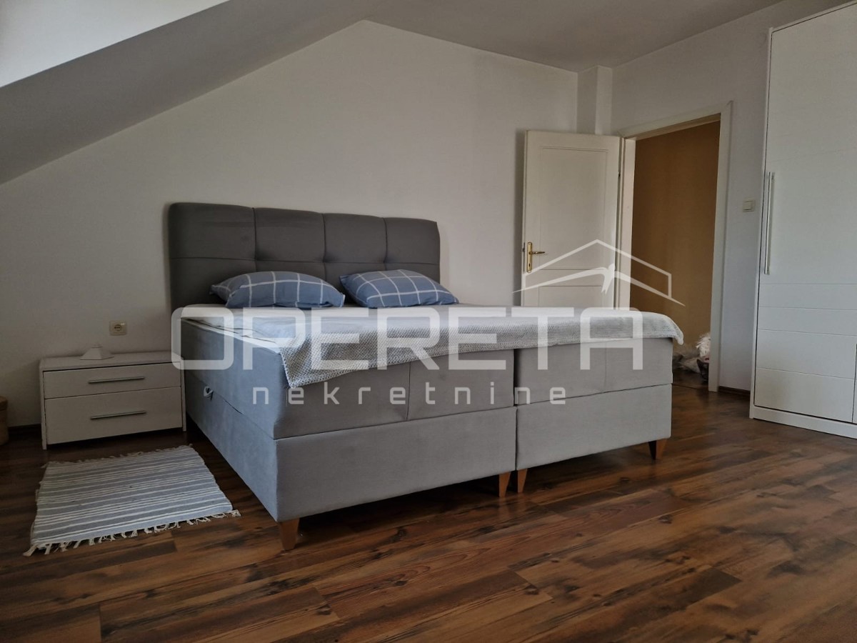 Vendita, Casa, Centar, Ulica Franje Tuđmana, Indipendente, 430m2