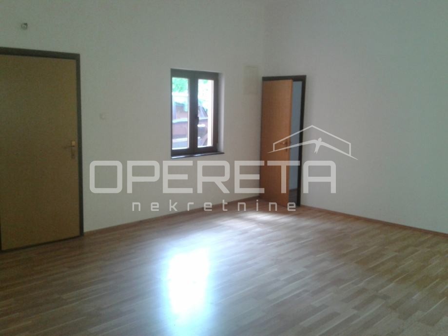 Vendita, Casa, Centar, Ulica Franje Tuđmana, Indipendente, 430m2