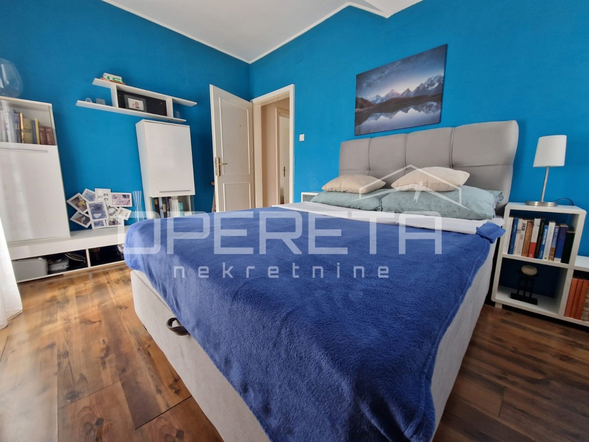 Vendita, Casa, Centar, Ulica Franje Tuđmana, Indipendente, 430m2