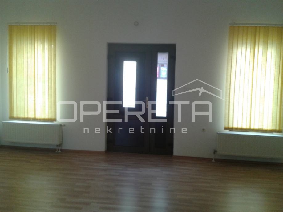 Vendita, Casa, Centar, Ulica Franje Tuđmana, Indipendente, 430m2