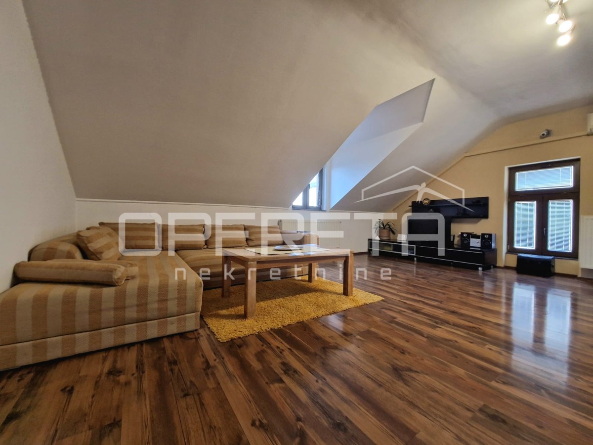 Vendita, Casa, Centar, Ulica Franje Tuđmana, Indipendente, 430m2