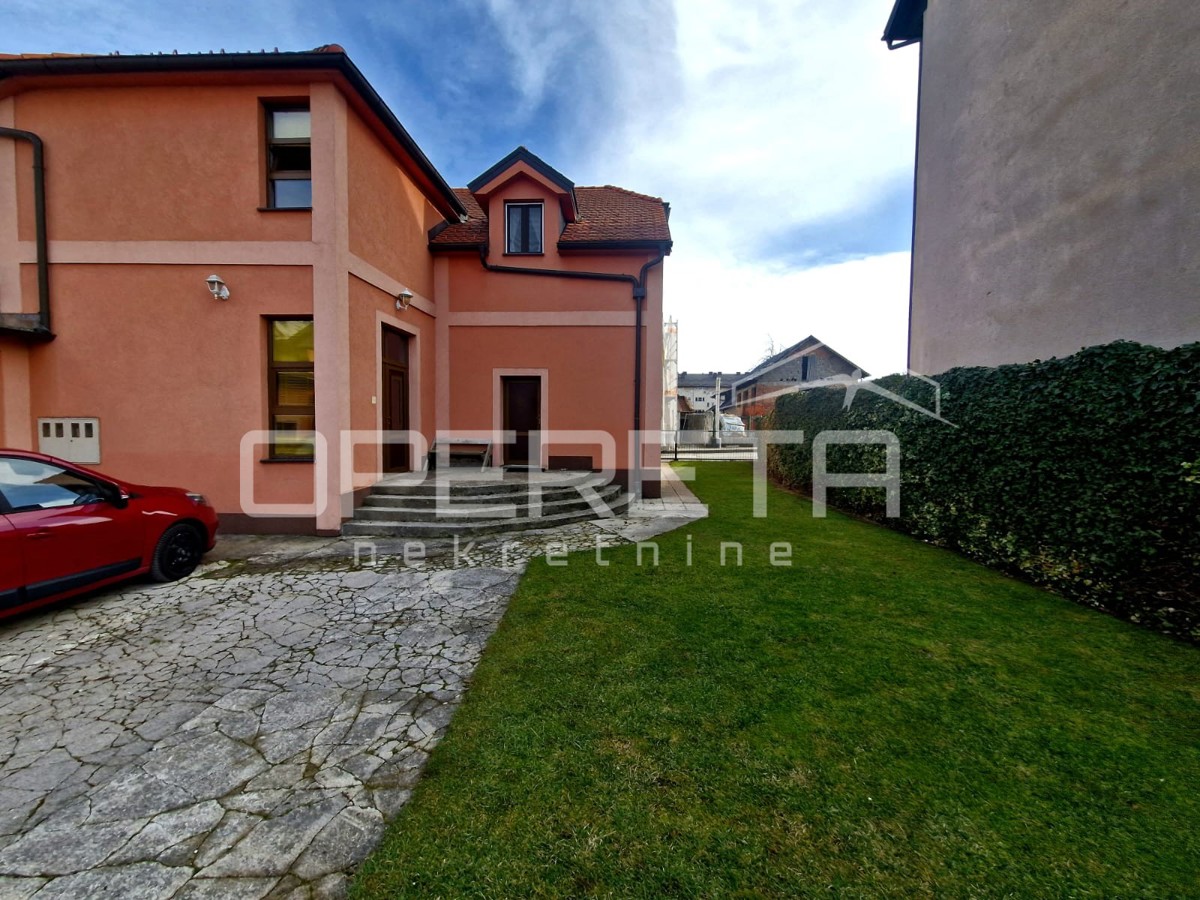 Vendita, Casa, Centar, Ulica Franje Tuđmana, Indipendente, 430m2