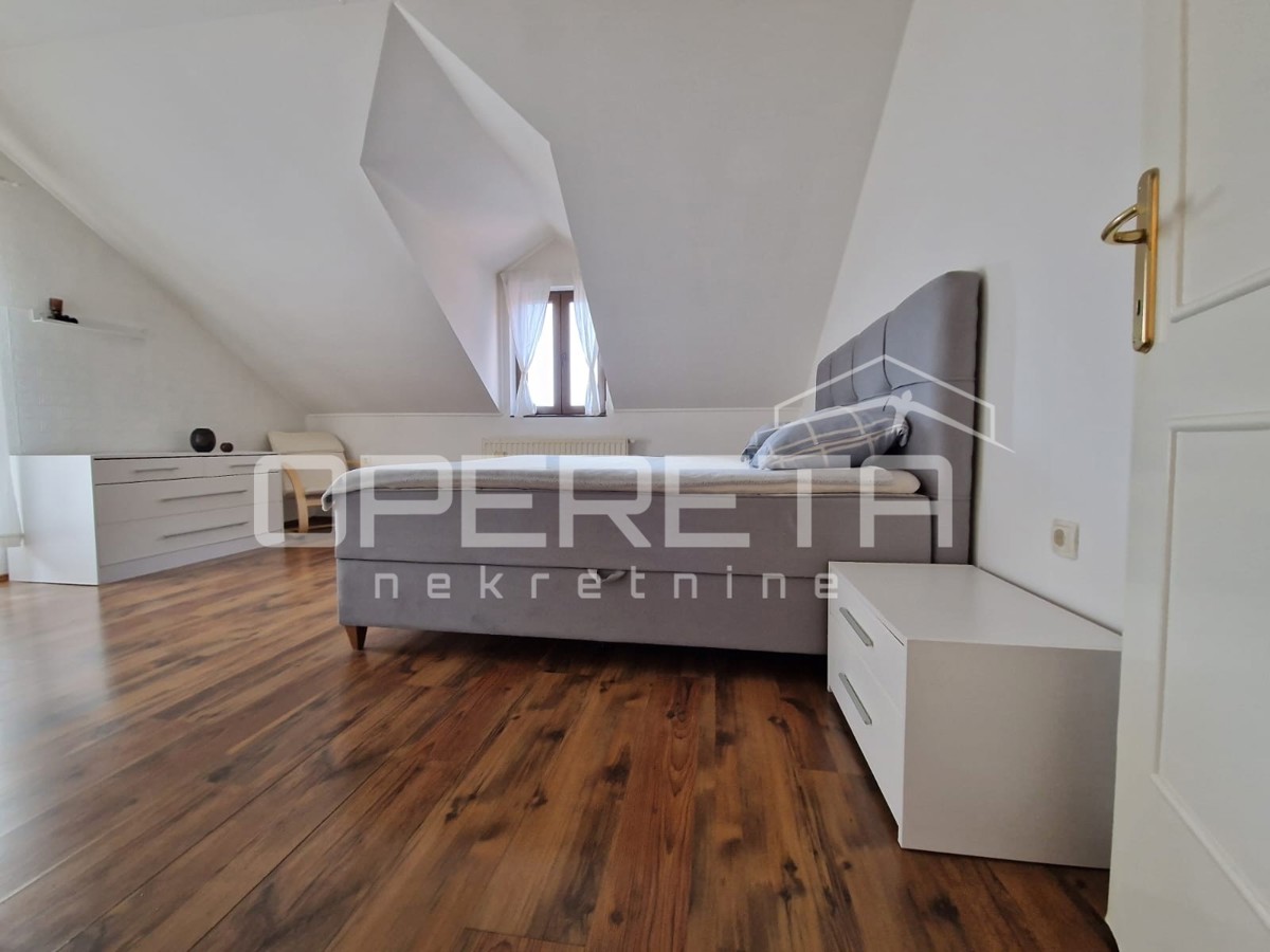 Vendita, Casa, Centar, Ulica Franje Tuđmana, Indipendente, 430m2