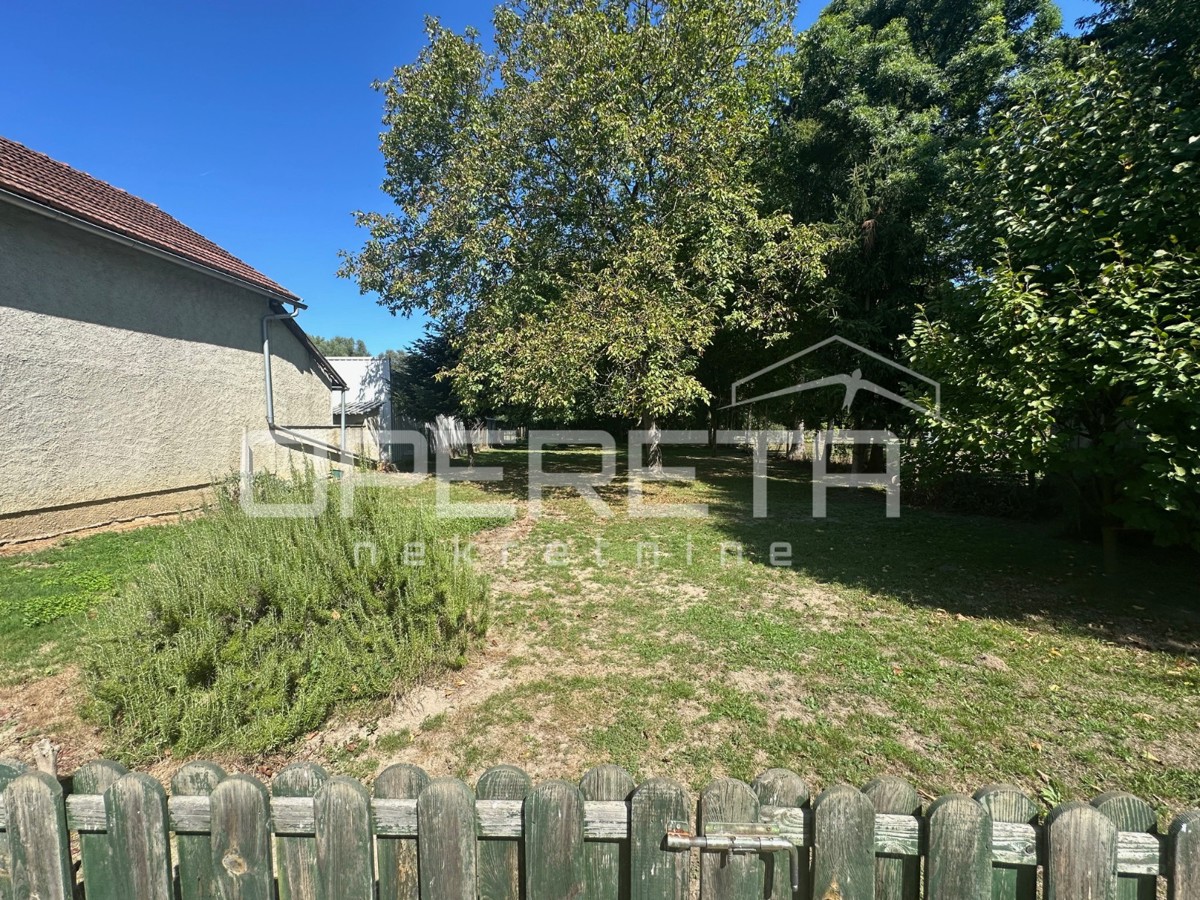 Vendita, Casa, Zbelava, Zbelava, Indipendente, 225m2