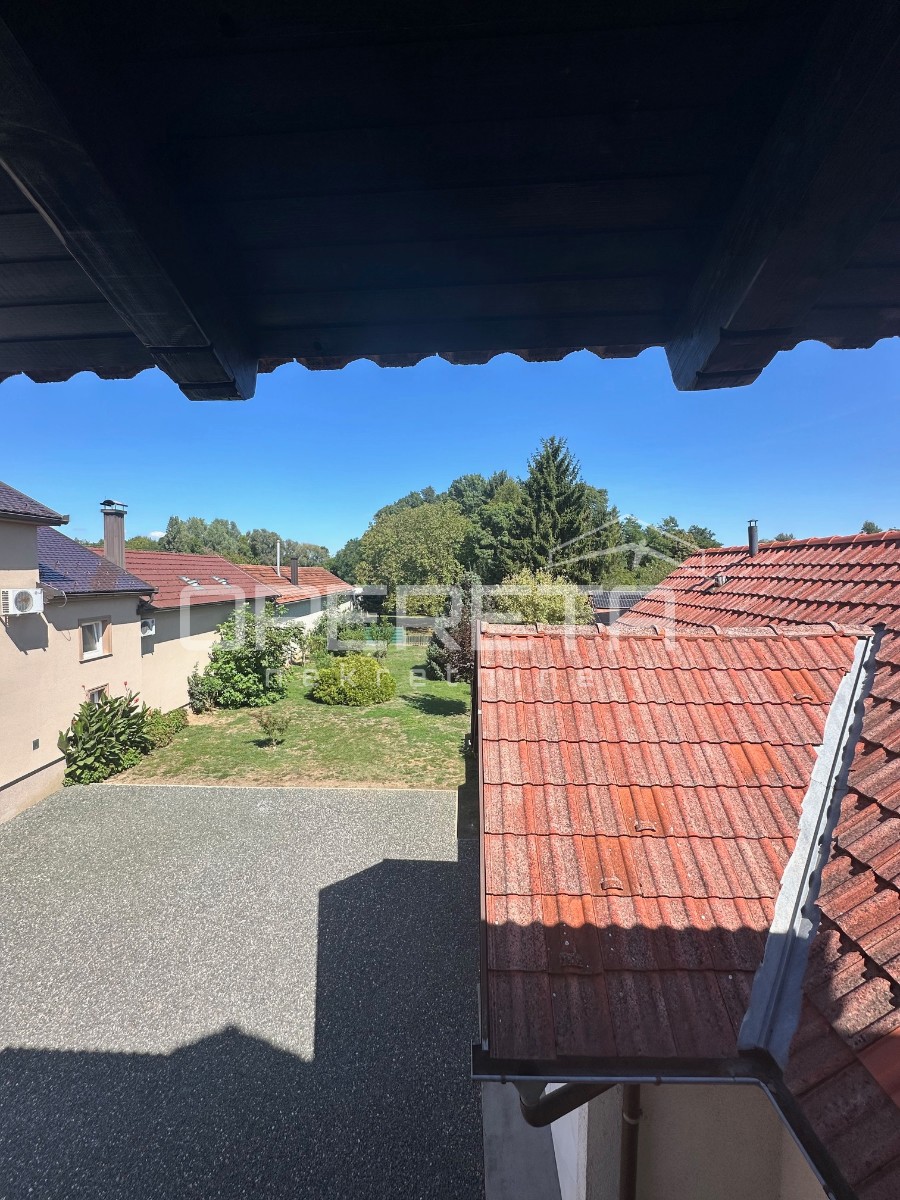 Vendita, Casa, Zbelava, Zbelava, Indipendente, 225m2