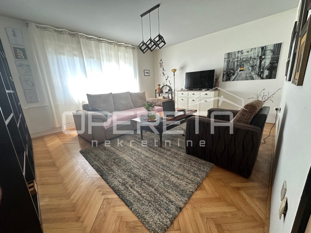 Vendita, Casa, Zbelava, Zbelava, Indipendente, 225m2