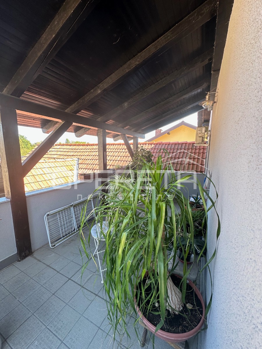 Vendita, Casa, Zbelava, Zbelava, Indipendente, 225m2