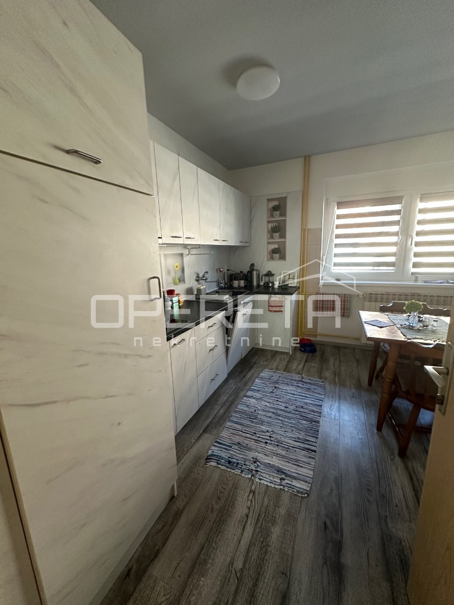 Vendita, Casa, Zbelava, Zbelava, Indipendente, 225m2