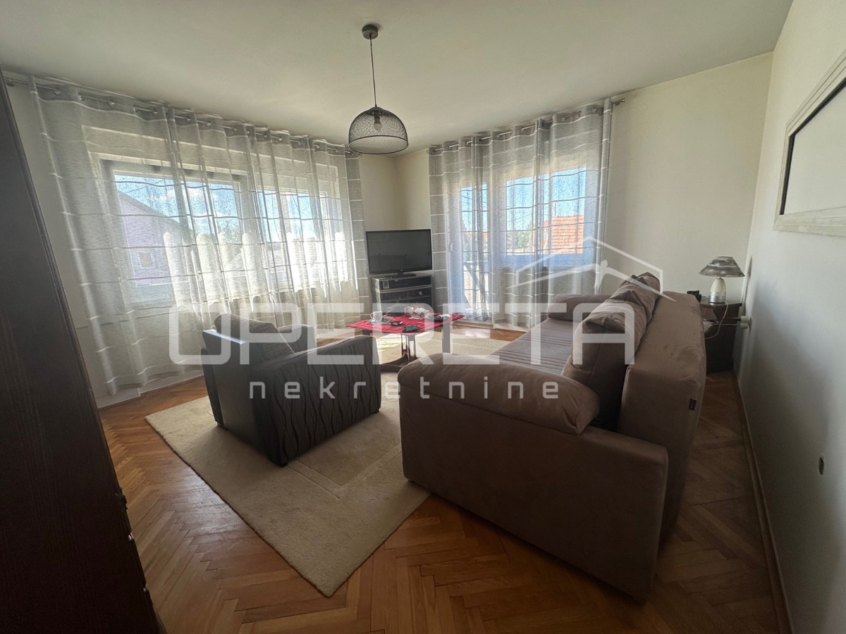 Vendita, Casa, Zbelava, Zbelava, Indipendente, 225m2