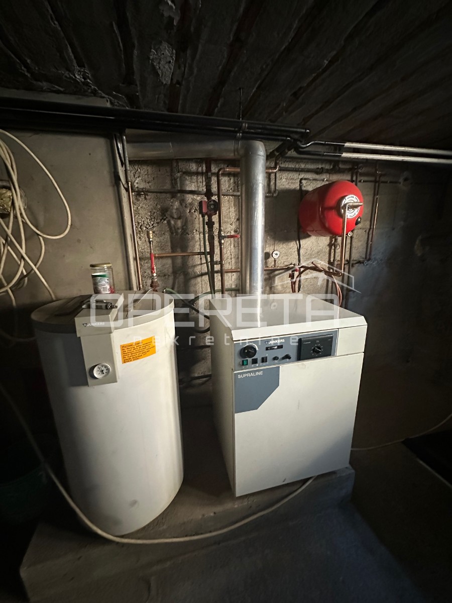 Vendita, Casa, Zbelava, Zbelava, Indipendente, 225m2