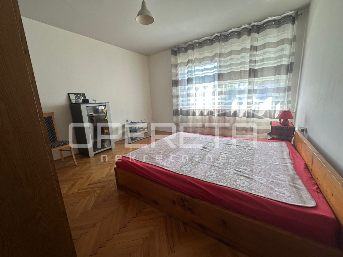 Vendita, Casa, Zbelava, Zbelava, Indipendente, 225m2