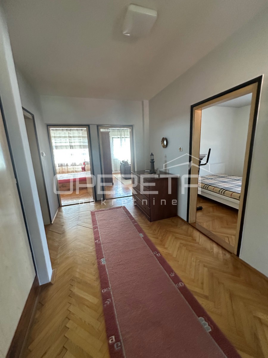 Vendita, Casa, Zbelava, Zbelava, Indipendente, 225m2