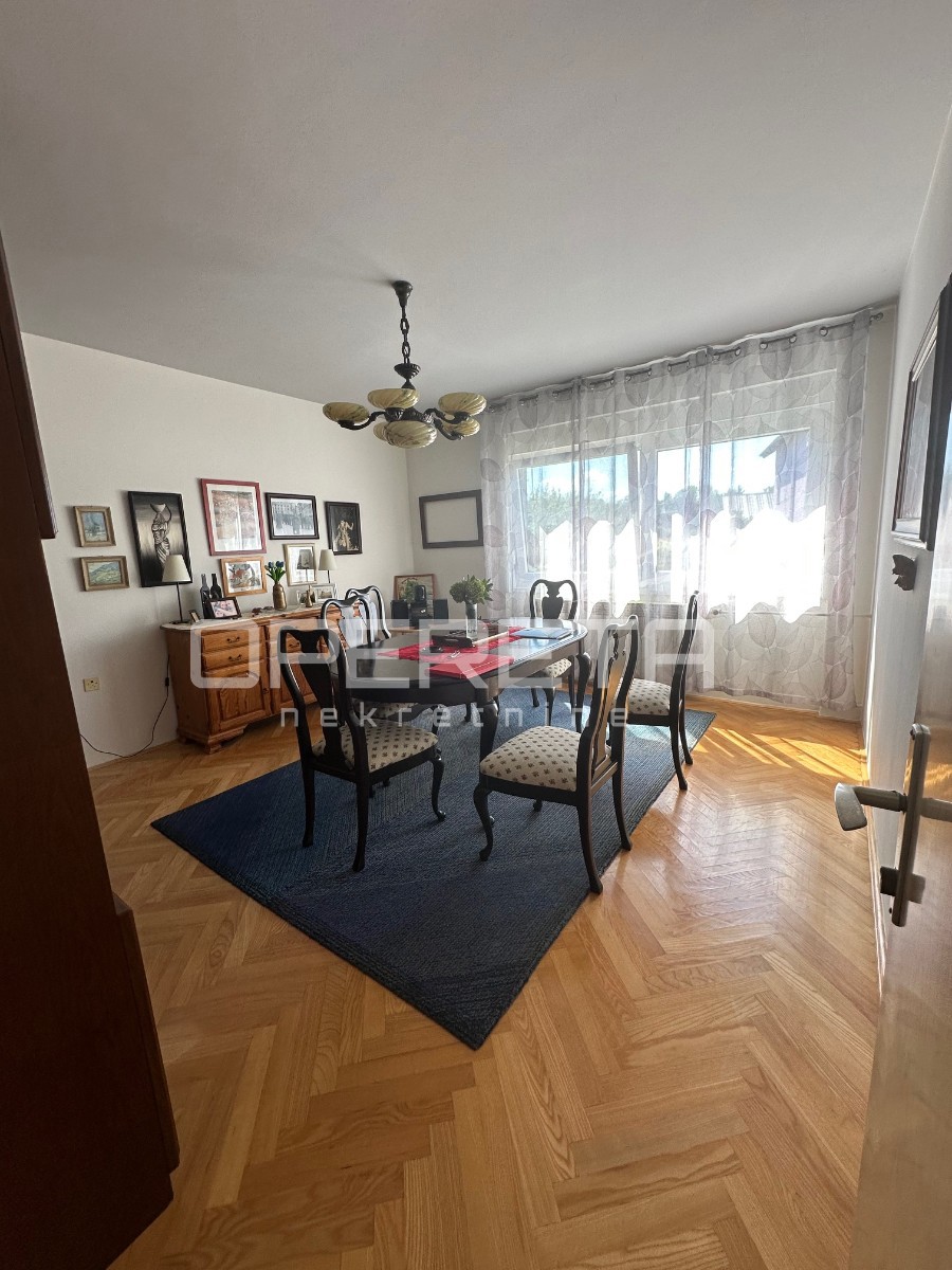 Vendita, Casa, Zbelava, Zbelava, Indipendente, 225m2