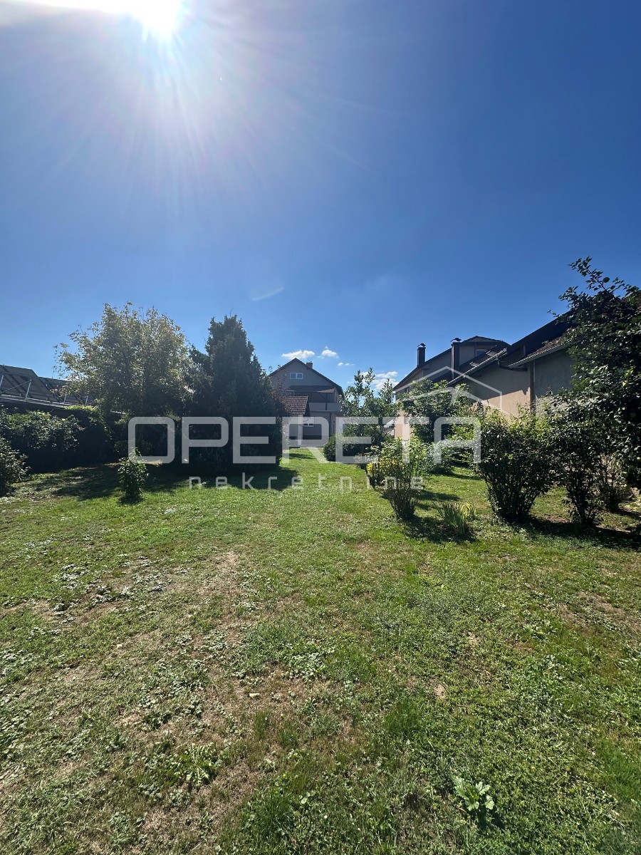 Vendita, Casa, Zbelava, Zbelava, Indipendente, 225m2