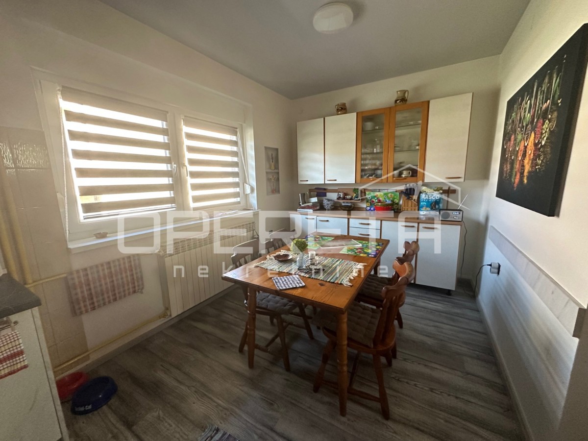 Vendita, Casa, Zbelava, Zbelava, Indipendente, 225m2