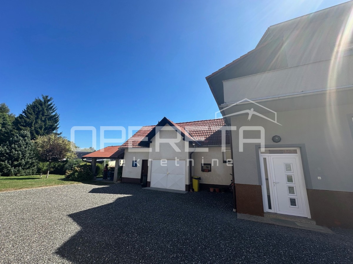 Vendita, Casa, Zbelava, Zbelava, Indipendente, 225m2
