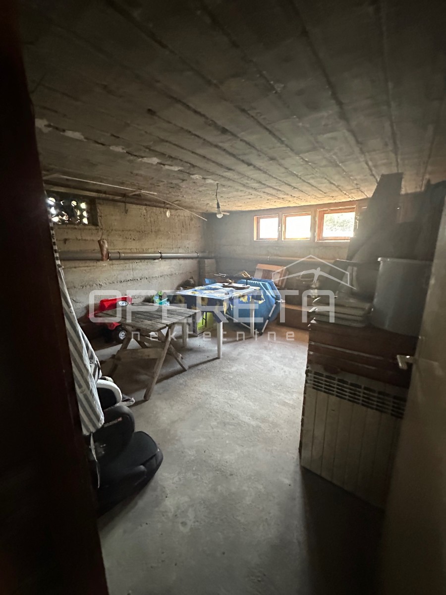 Vendita, Casa, Zbelava, Zbelava, Indipendente, 225m2