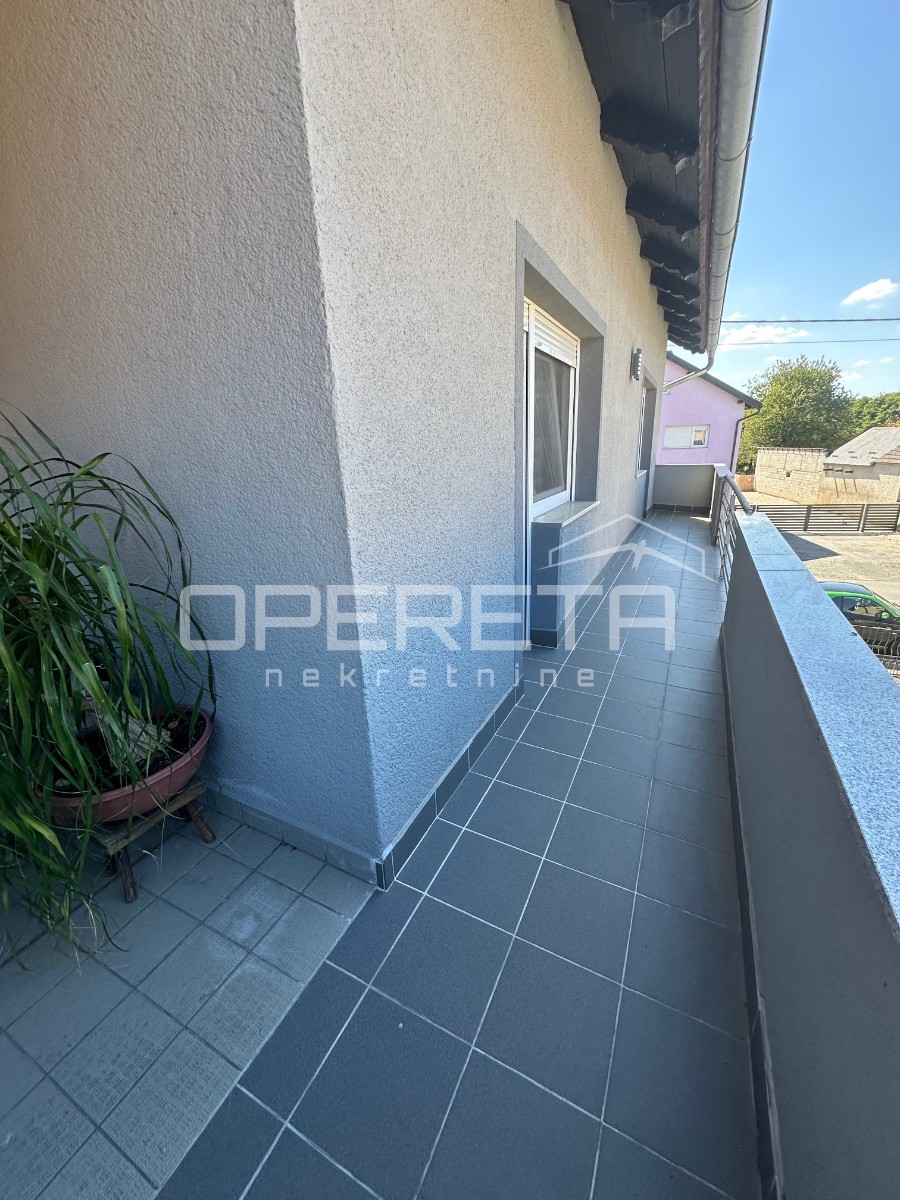 Vendita, Casa, Zbelava, Zbelava, Indipendente, 225m2