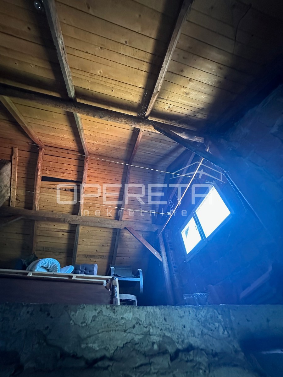 Vendita, Casa, Zbelava, Zbelava, Indipendente, 225m2