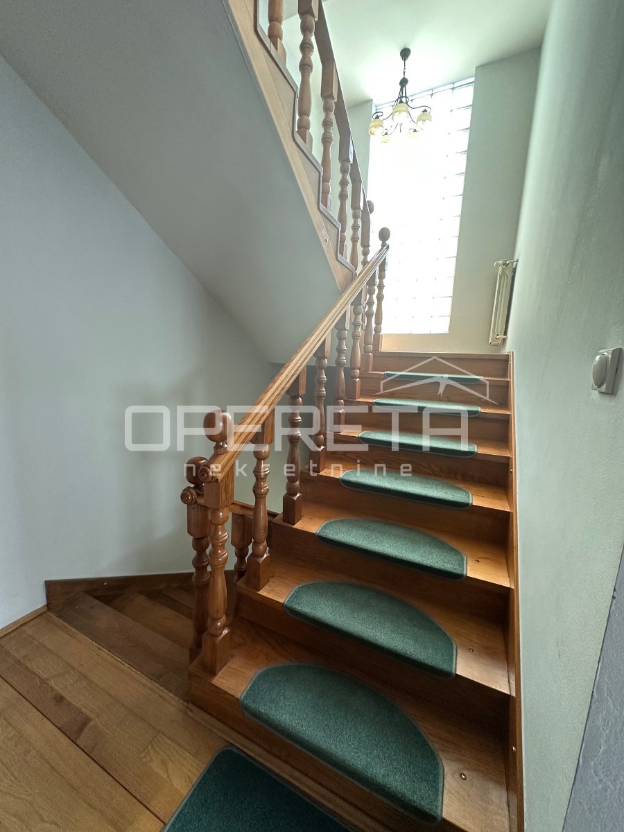 Vendita, Casa, Zbelava, Zbelava, Indipendente, 225m2