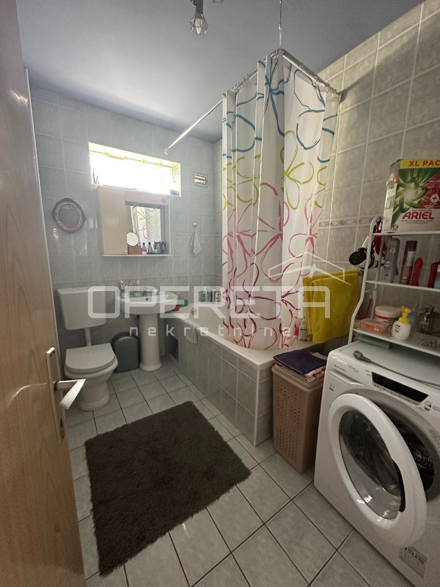 Vendita, Casa, Zbelava, Zbelava, Indipendente, 225m2