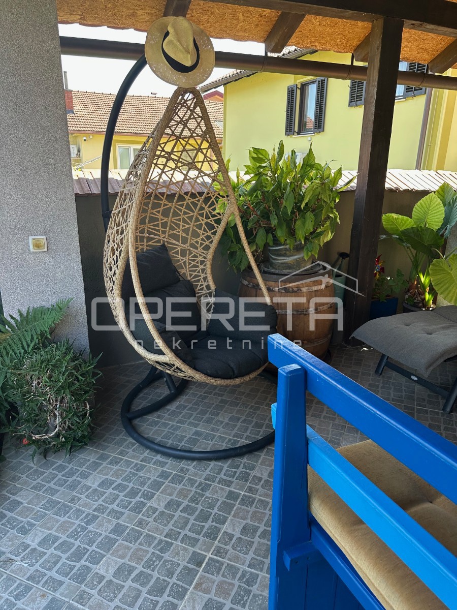 Vendita, Casa, Zbelava, Zbelava, Indipendente, 225m2