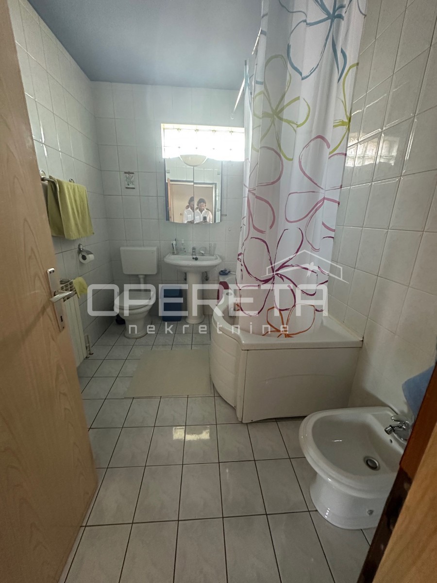 Vendita, Casa, Zbelava, Zbelava, Indipendente, 225m2