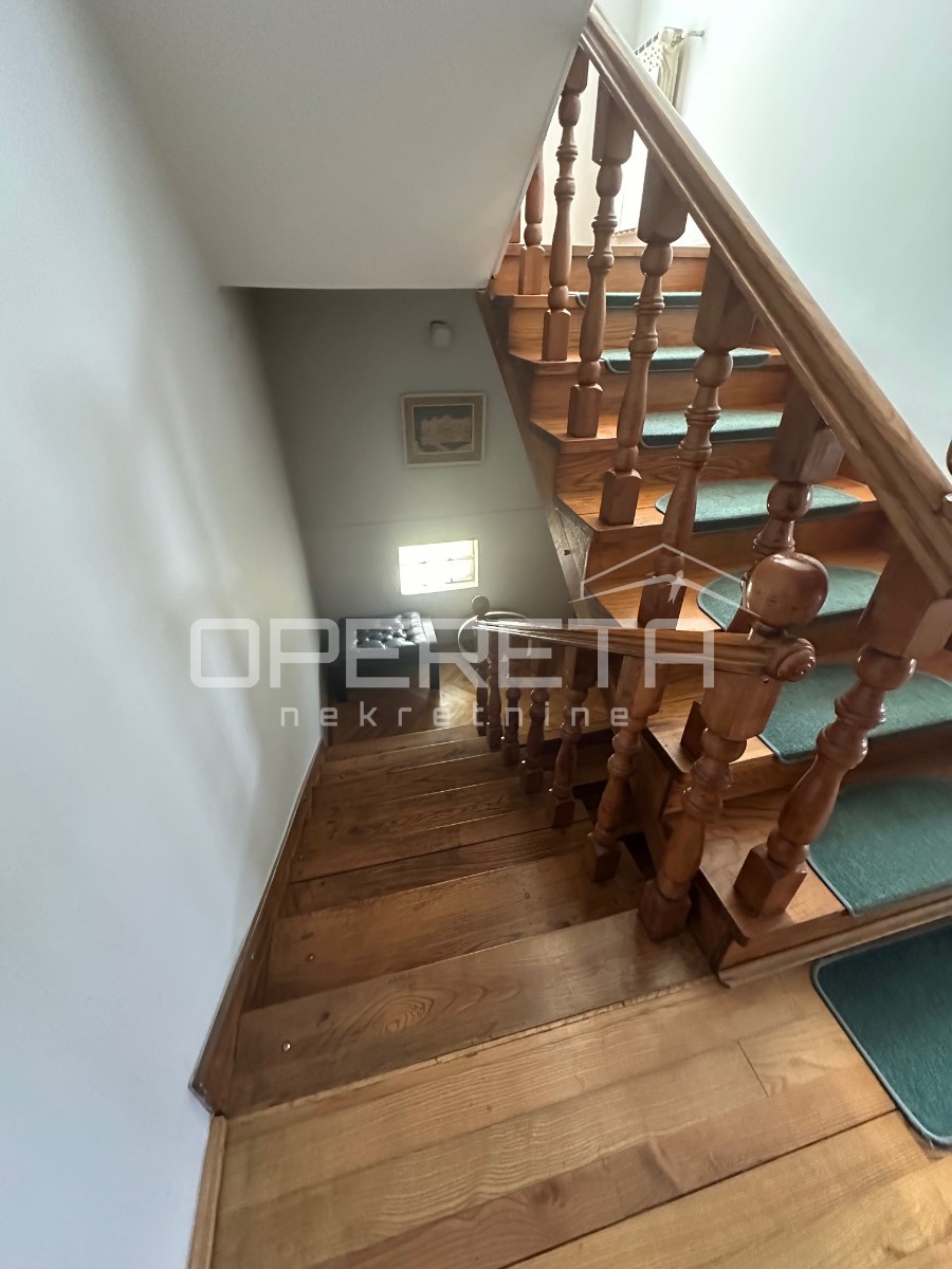 Vendita, Casa, Zbelava, Zbelava, Indipendente, 225m2