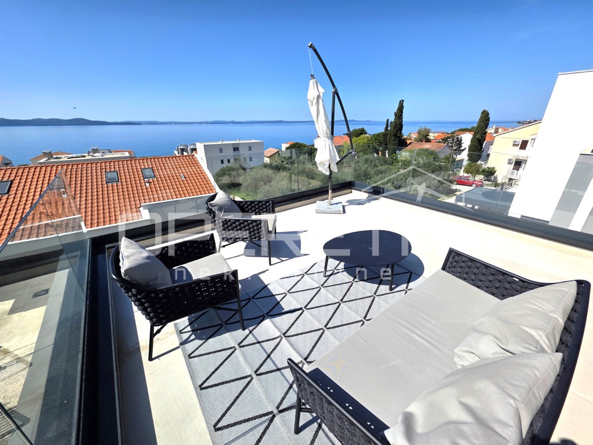 Vendita, Casa, Kožino, Put Velikog mula, Edificio doppio, 197m2