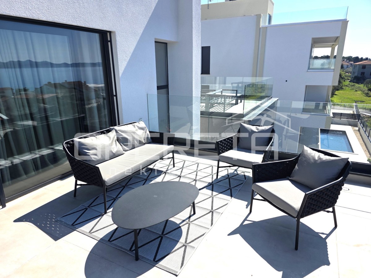 Vendita, Casa, Kožino, Put Velikog mula, Edificio doppio, 197m2