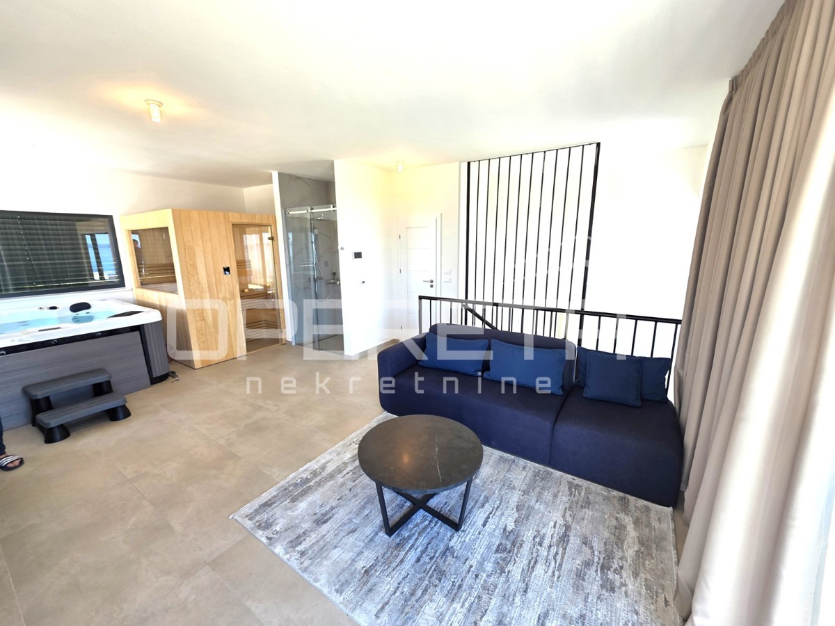 Vendita, Casa, Kožino, Put Velikog mula, Edificio doppio, 197m2