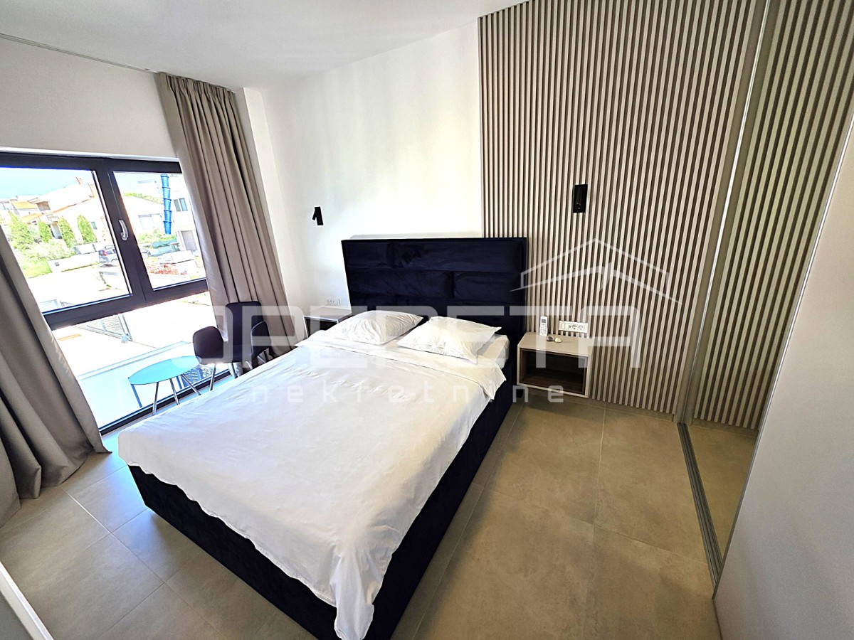 Vendita, Casa, Kožino, Put Velikog mula, Edificio doppio, 197m2