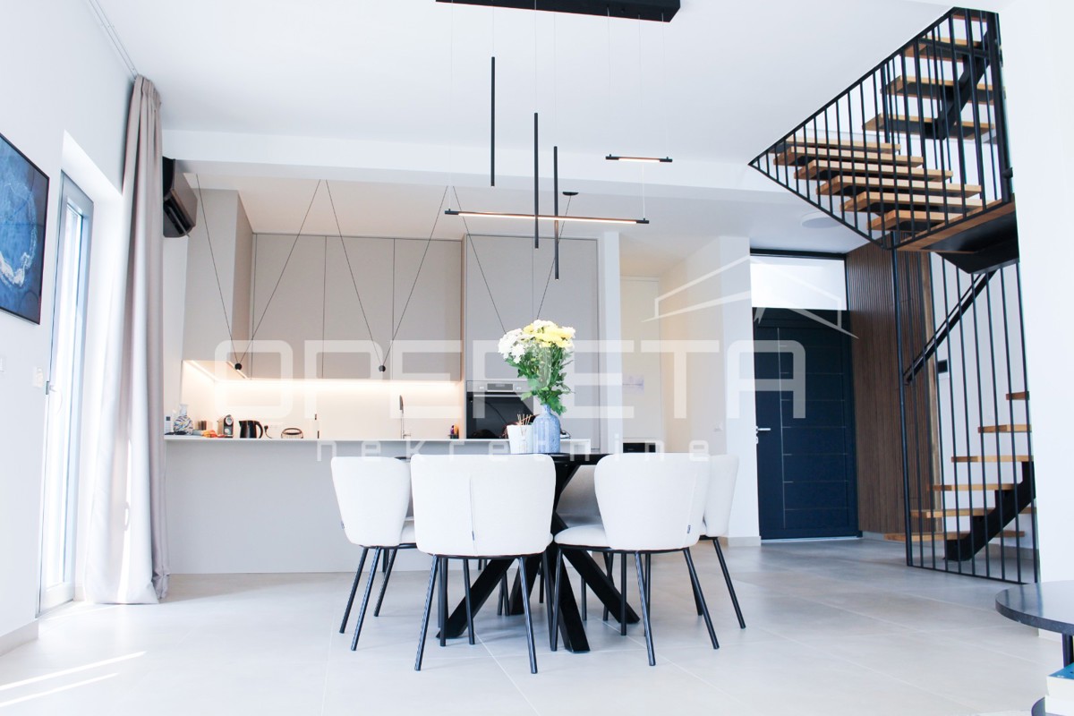 Vendita, Casa, Kožino, Put Velikog mula, Edificio doppio, 197m2